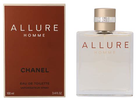 chanel allure buy|buy chanel allure men.